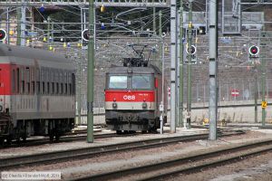 Bild: oebb1144233_cw1103280305.jpg - anklicken zum Vergr&ouml;&szlig;ern