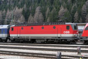 Bild: oebb1144233_cw1103280309.jpg - anklicken zum Vergr&ouml;&szlig;ern
