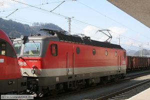 Bild: oebb1144233_cw1103290071.jpg - anklicken zum Vergr&ouml;&szlig;ern