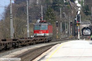 Bild: oebb1144238_cw1103310331.jpg