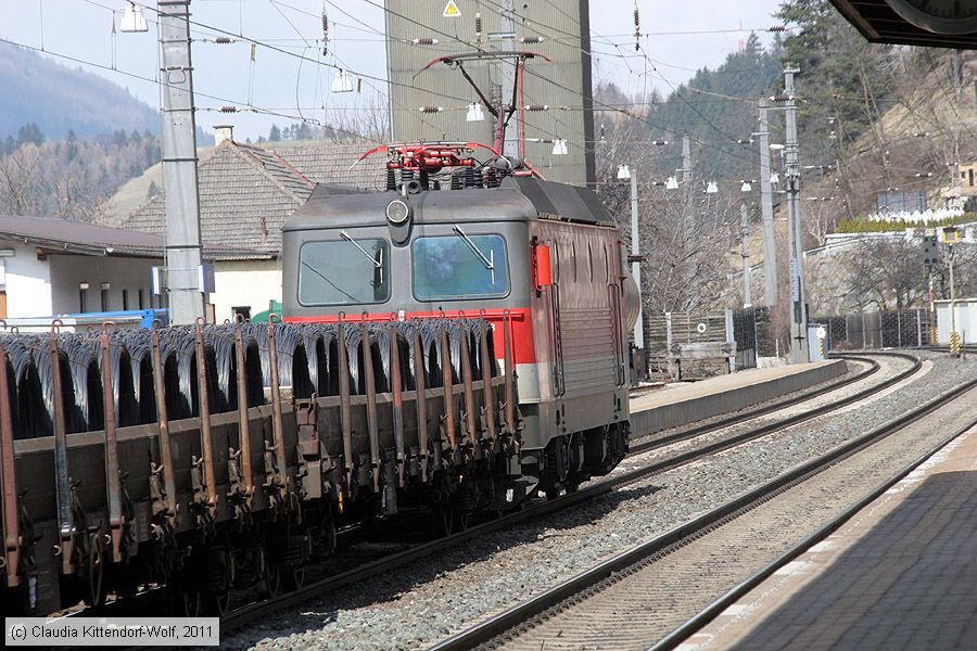 ÖBB - 1144 238
/ Bild: oebb1144238_cw1103280141.jpg ÖBB - 1144 238
/ Bild: oebb1144238_cw1103280141.jpg