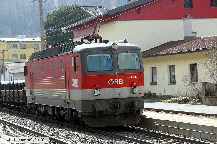 ÖBB - 1144 238
/ Bild: oebb1144238_cw1103280142.jpg ÖBB - 1144 238
/ Bild: oebb1144238_cw1103280142.jpg