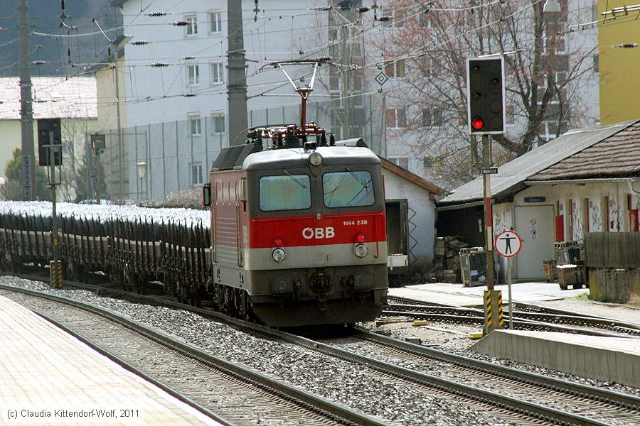 ÖBB - 1144 238
/ Bild: oebb1144238_cw1103280145.jpg ÖBB - 1144 238
/ Bild: oebb1144238_cw1103280145.jpg