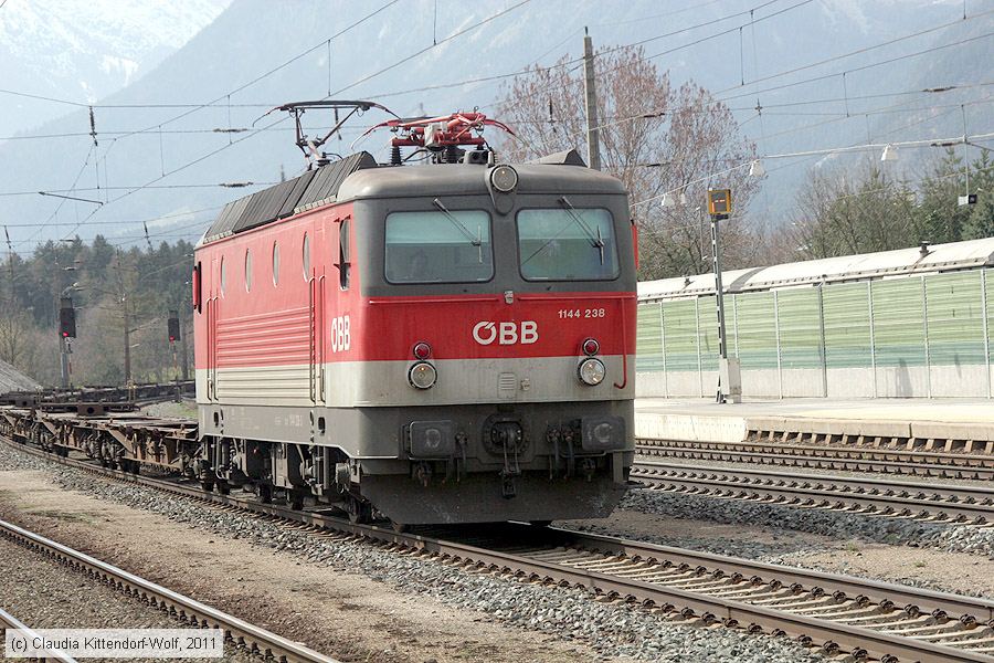 &Ouml;BB - 1144 238
/ Bild: oebb1144238_cw1103310326.jpg