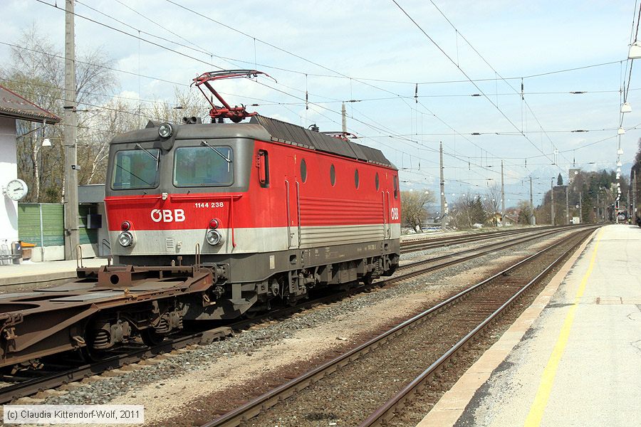 &Ouml;BB - 1144 238
/ Bild: oebb1144238_cw1103310328.jpg
