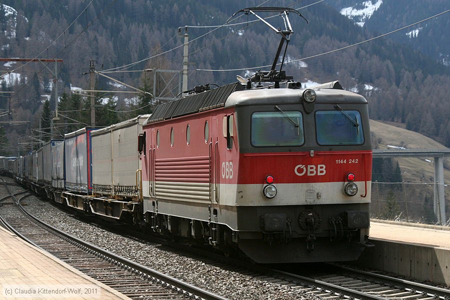 &Ouml;BB - 1144 242
/ Bild: oebb1144242_cw1103300160.jpg