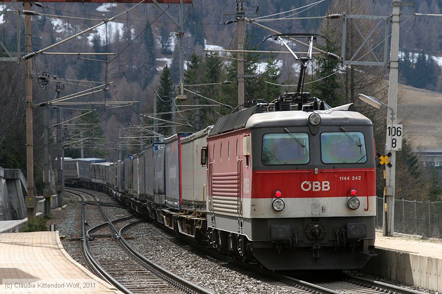 &Ouml;BB - 1144 242
/ Bild: oebb1144242_cw1103300161.jpg