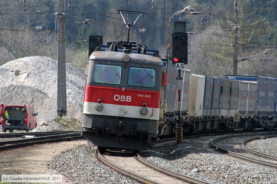 ÖBB - 1144 242
/ Bild: oebb1144242_cw1103310233.jpg