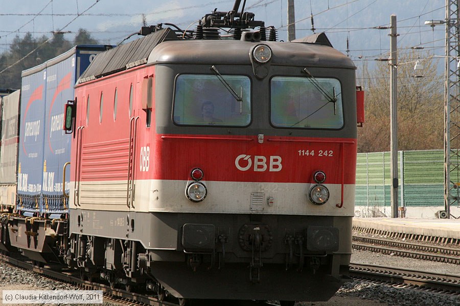 &Ouml;BB - 1144 242
/ Bild: oebb1144242_cw1103310238.jpg