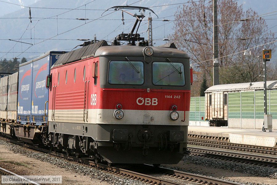 &Ouml;BB - 1144 242
/ Bild: oebb1144242_cw1103310239.jpg