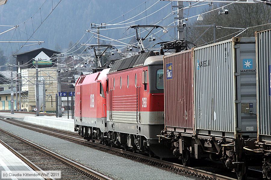 ÖBB - 1144 229
/ Bild: oebb1144229_cw1103310074.jpg ÖBB - 1144 229
/ Bild: oebb1144229_cw1103310074.jpg