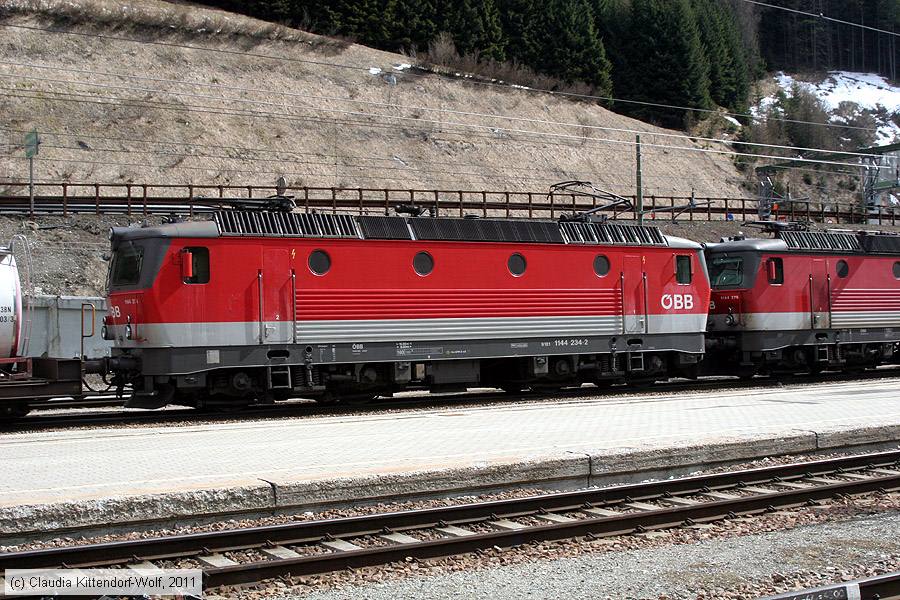 ÖBB - 1144 234
/ Bild: oebb1144234_cw1103280318.jpg