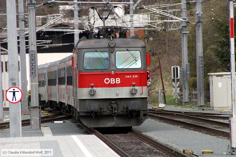 ÖBB - 1144 236
/ Bild: oebb1144236_cw1103310089.jpg