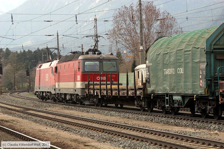 ÖBB - 1144 243
/ Bild: oebb1144243_cw1103310313.jpg ÖBB - 1144 243
/ Bild: oebb1144243_cw1103310313.jpg