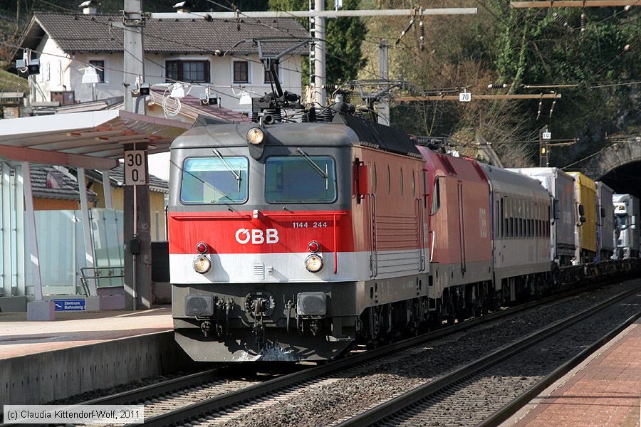 ÖBB - 1144 244
/ Bild: oebb1144244_cw1103300050.jpg ÖBB - 1144 244
/ Bild: oebb1144244_cw1103300050.jpg