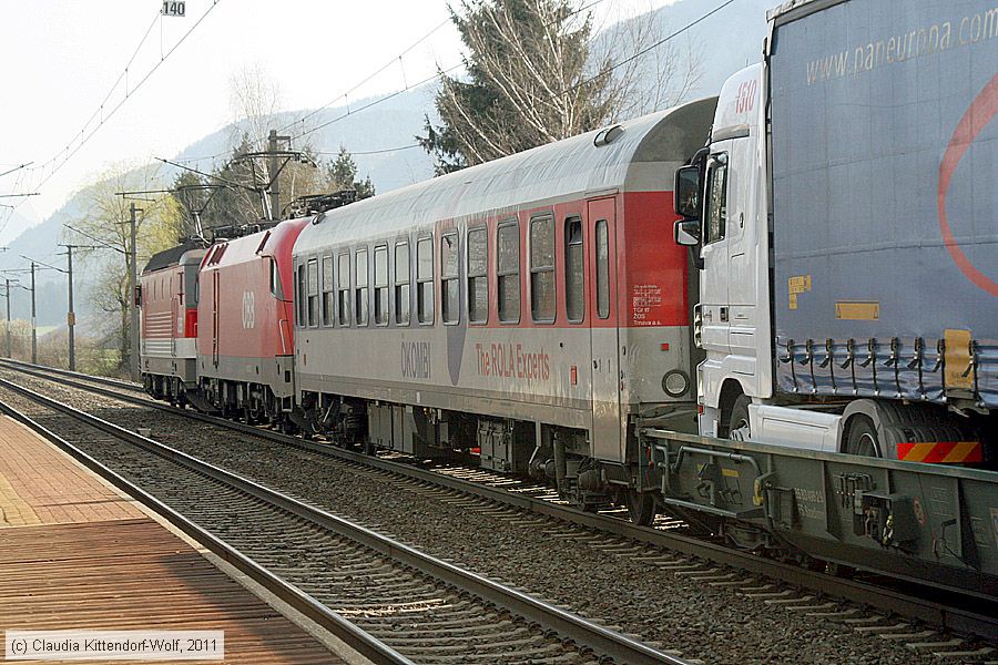 ÖBB - 1144 244
/ Bild: oebb1144244_cw1103300056.jpg ÖBB - 1144 244
/ Bild: oebb1144244_cw1103300056.jpg