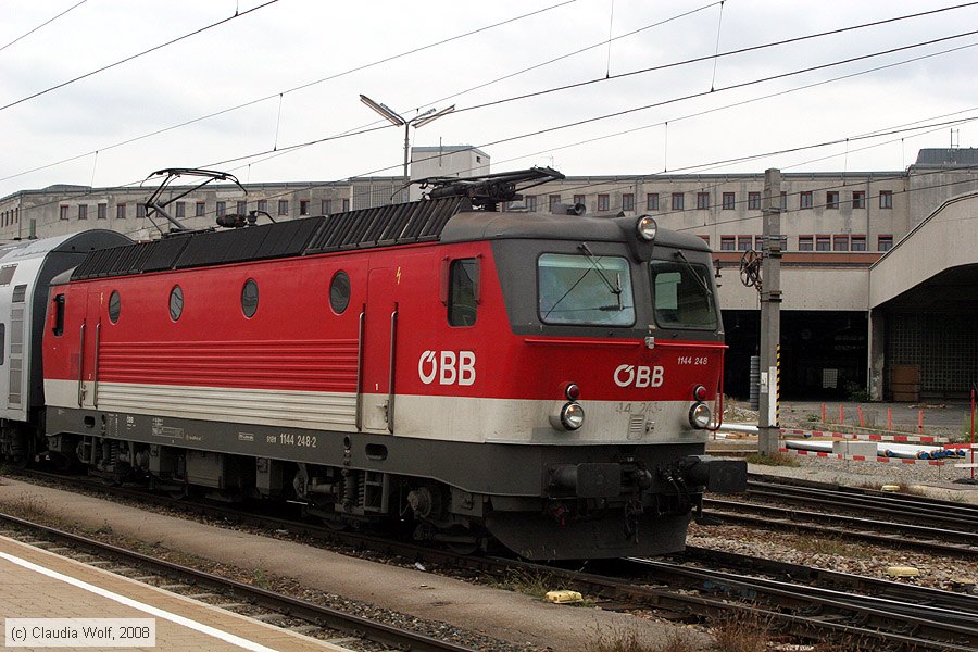 ÖBB - 1144 248
/ Bild: oebb1144248_cw0809140034.jpg