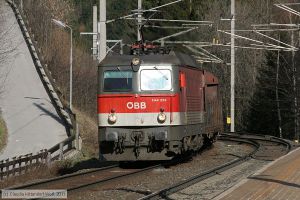 Bild: oebb1144255_cw1103290274.jpg - anklicken zum Vergrößern