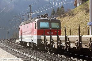 Bild: oebb1144255_cw1103290278.jpg - anklicken zum Vergrößern