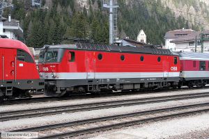 Bild: oebb1144263_bk1103300107.jpg - anklicken zum Vergrößern