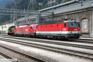 Bild: oebb1144263_bk1103300110.jpg - anklicken zum Vergrößern
