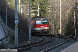 Bild: oebb1144263_cw1103290388.jpg - anklicken zum Vergrößern