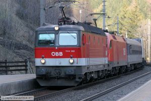 Bild: oebb1144263_cw1103290394.jpg - anklicken zum Vergrößern