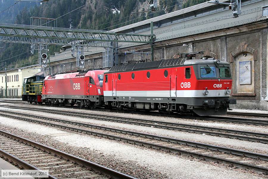 ÖBB - 1144 263
/ Bild: oebb1144263_bk1103300110.jpg ÖBB - 1144 263
/ Bild: oebb1144263_bk1103300110.jpg