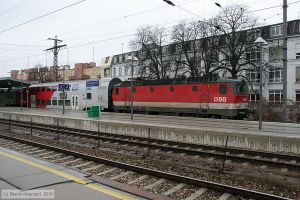 Bild: oebb1144274_bk1002260376.jpg - anklicken zum Vergrößern