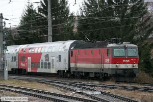Bild: oebb1144274_bk1002260421.jpg - anklicken zum Vergrößern