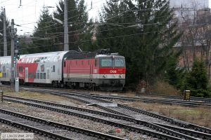 Bild: oebb1144274_cw1002260262.jpg - anklicken zum Vergrößern