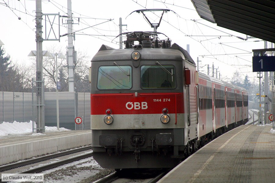 ÖBB - 1144 274
/ Bild: oebb1144274_cw1002040059.jpg