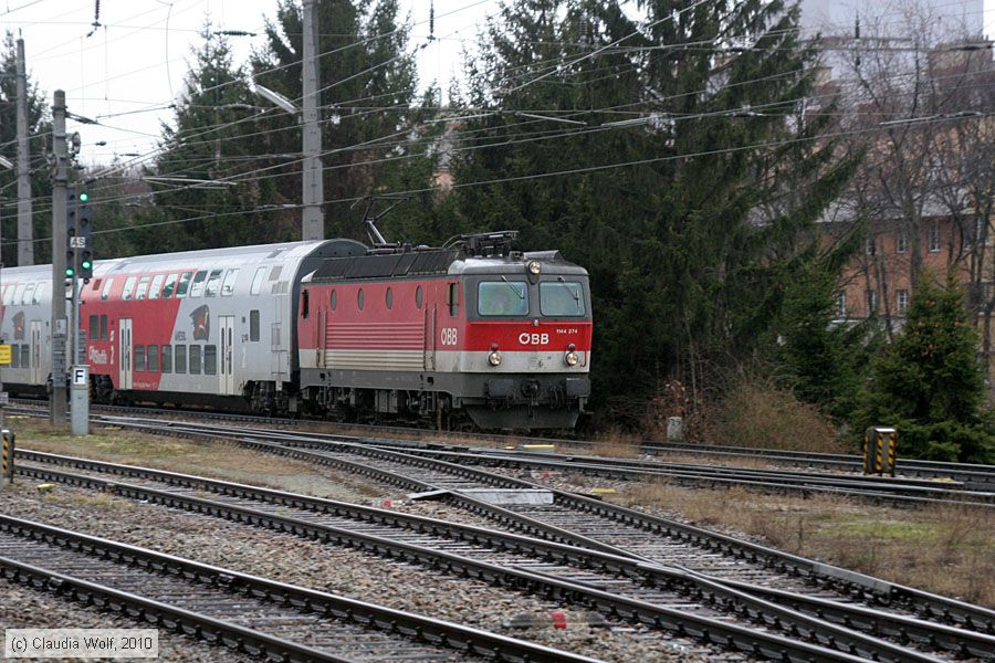 ÖBB - 1144 274
/ Bild: oebb1144274_cw1002260262.jpg