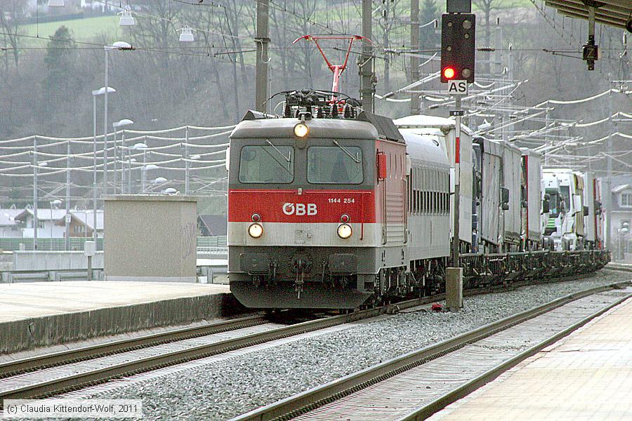 &Ouml;BB - 1144 254
/ Bild: oebb1144254_cw1103260371.jpg