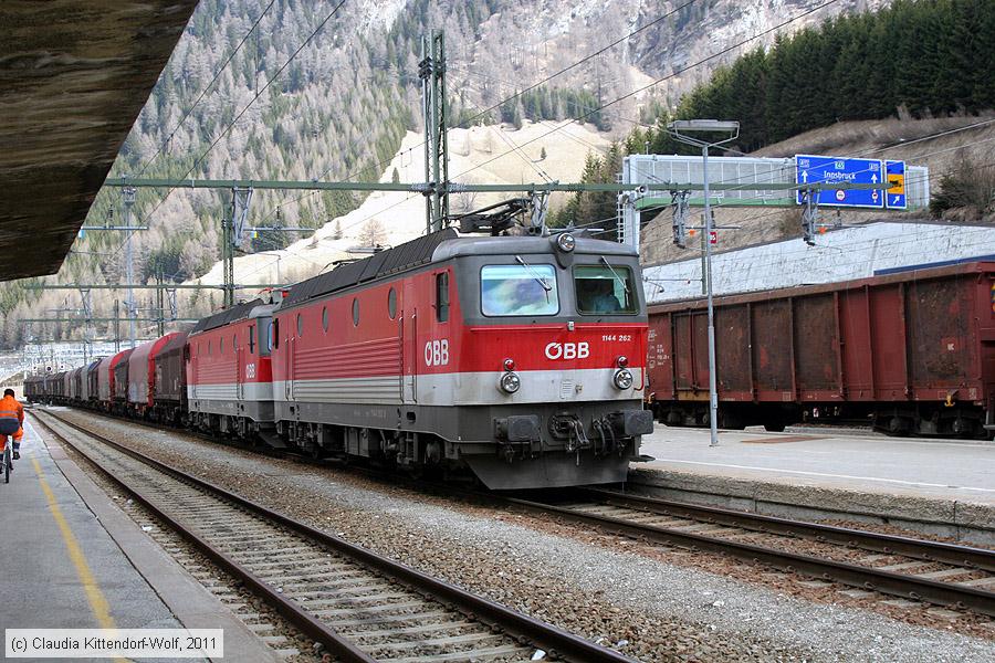 ÖBB - 1144 262
/ Bild: oebb1144262_cw1103300105.jpg