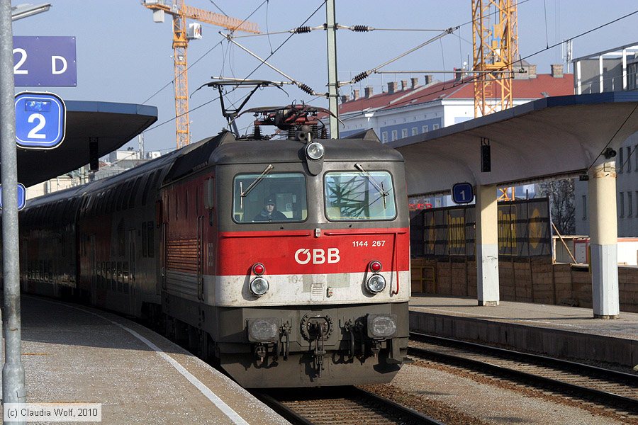 ÖBB - 1144 267
/ Bild: oebb1144267_cw1002230262.jpg