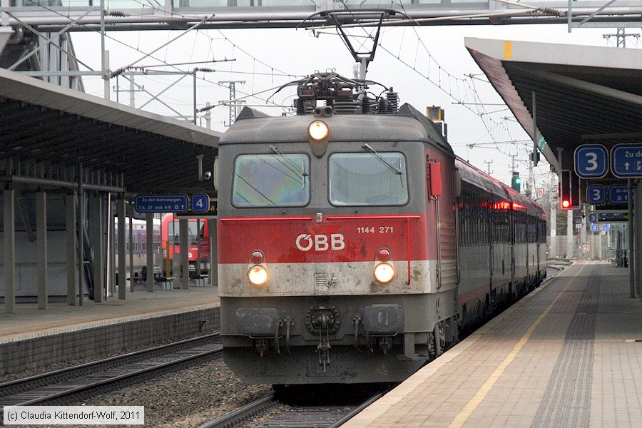 ÖBB - 1144 271
/ Bild: oebb1144271_cw1103180082.jpg