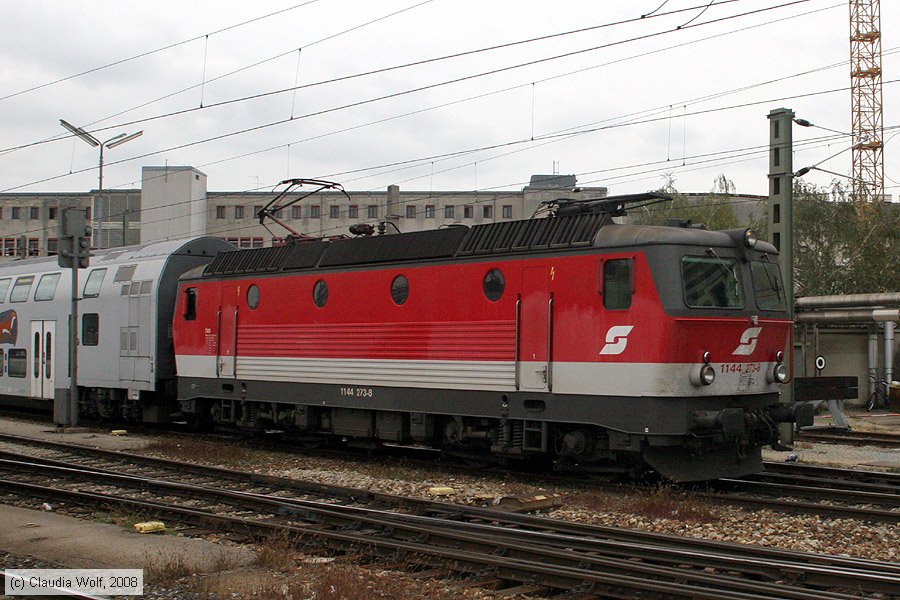 ÖBB - 1144273-8
/ Bild: oebb11442738_cw0809140017.jpg
