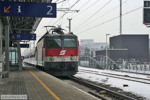 Bild: oebb1144284_bk1002050043.jpg - anklicken zum Vergrößern