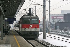 Bild: oebb1144284_cw1002050017.jpg - anklicken zum Vergrößern