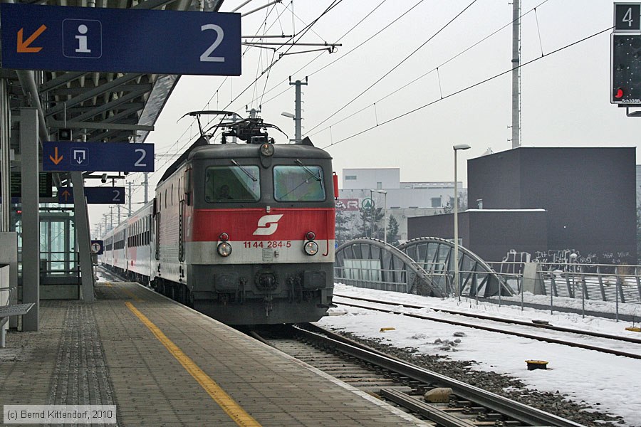 ÖBB - 1144 284
/ Bild: oebb1144284_bk1002050043.jpg