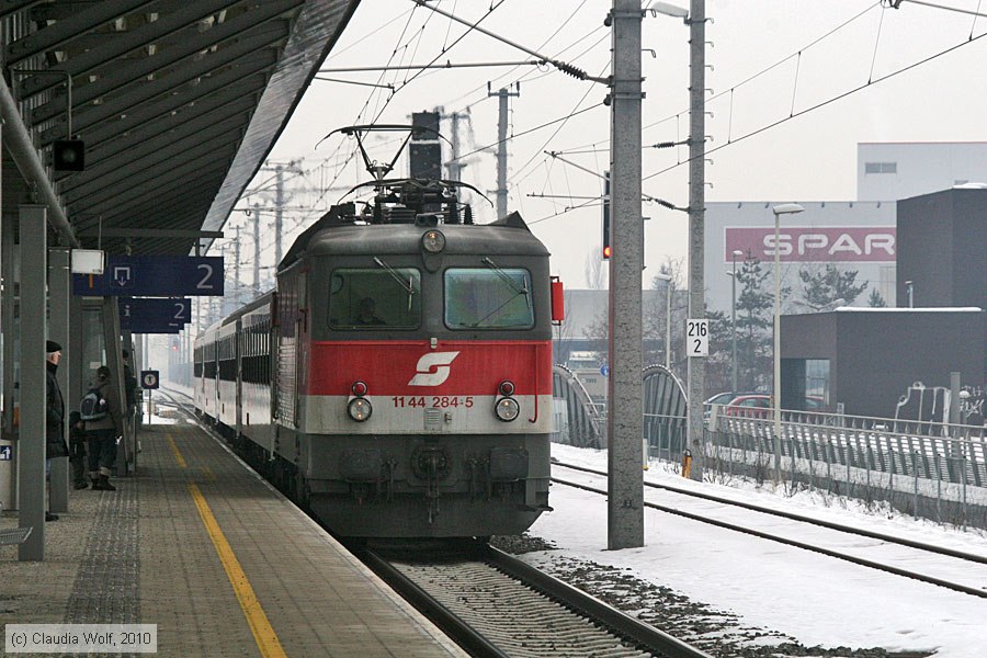 ÖBB - 1144 284
/ Bild: oebb1144284_cw1002050017.jpg