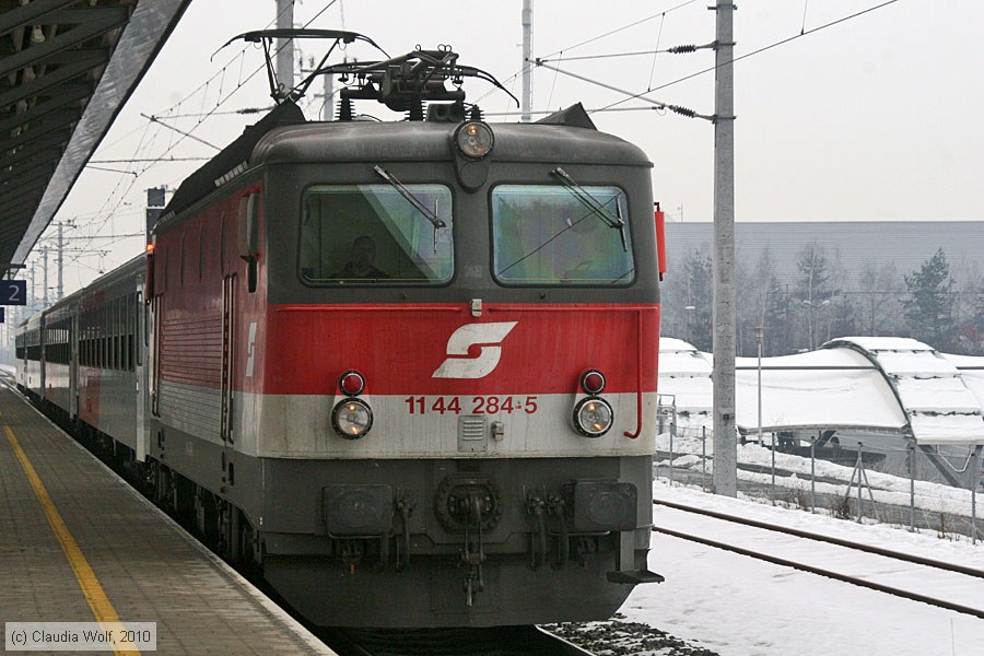 ÖBB - 1144 284
/ Bild: oebb1144284_cw1002050019.jpg