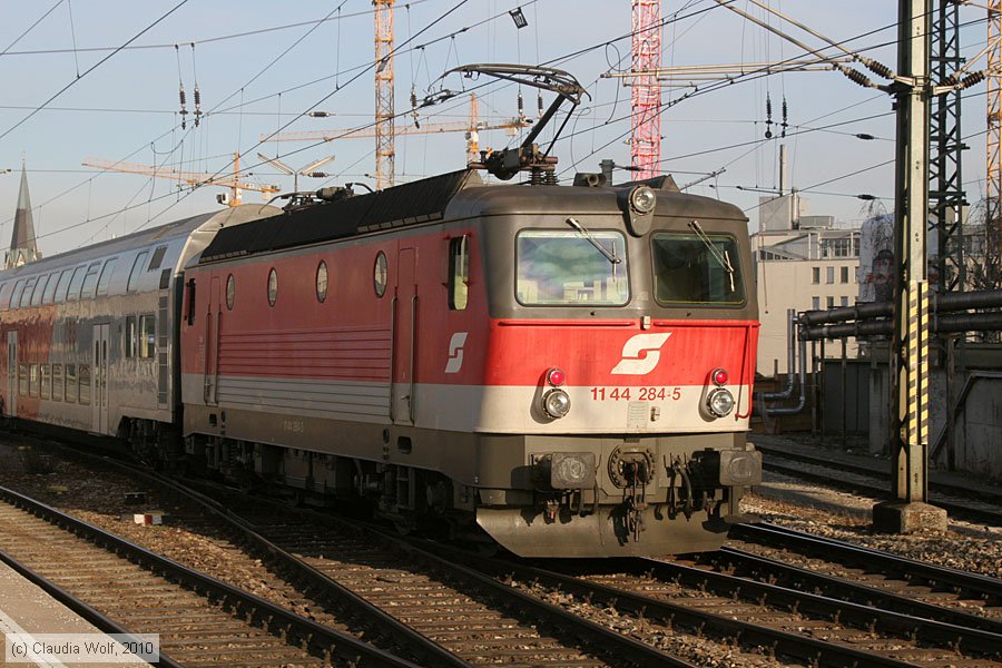 ÖBB - 1144 284
/ Bild: oebb1144284_cw1002220072.jpg