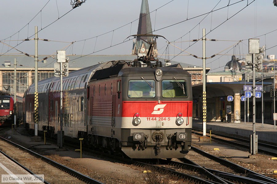 ÖBB - 1144 284
/ Bild: oebb1144284_cw1002220074.jpg