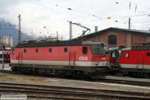 Bild: oebb1144289_bk1103280327.jpg - anklicken zum Vergr&ouml;&szlig;ern