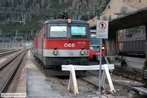 Bild: oebb1144289_bk1103290462.jpg - anklicken zum Vergr&ouml;&szlig;ern