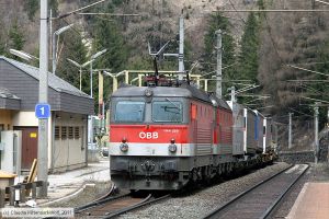 Bild: oebb1144289_cw1103300153.jpg