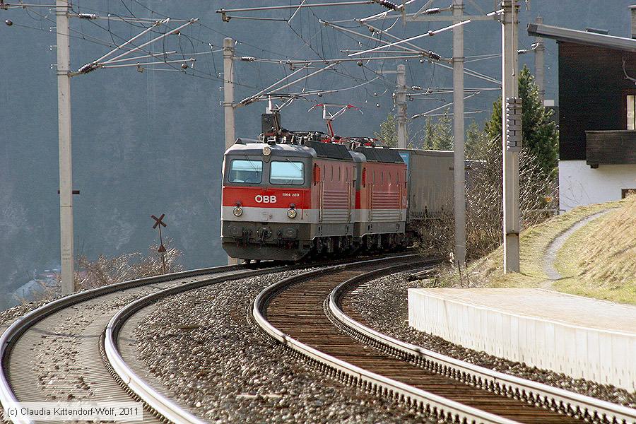 &Ouml;BB - 1144 289
/ Bild: oebb1144289_cw1103290335.jpg