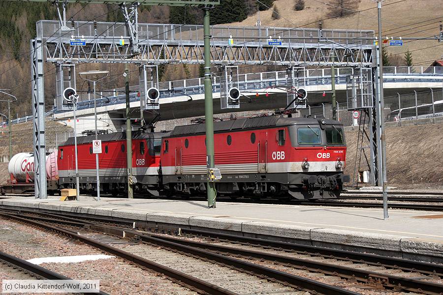 ÖBB - 1144 276
/ Bild: oebb1144276_cw1103280315.jpg